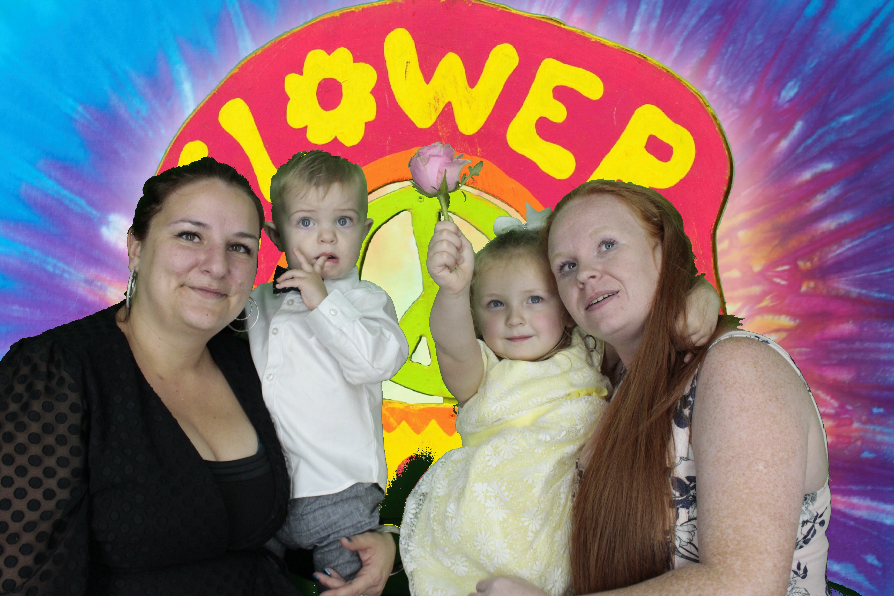 Mr & Mrs Hack's Wedding | View more photos from the event at gallery.myphotoboothexperience.co.uk/u/MyPhotoBoothExperienceLtd/Mr-Mrs-Hacks-Wedding